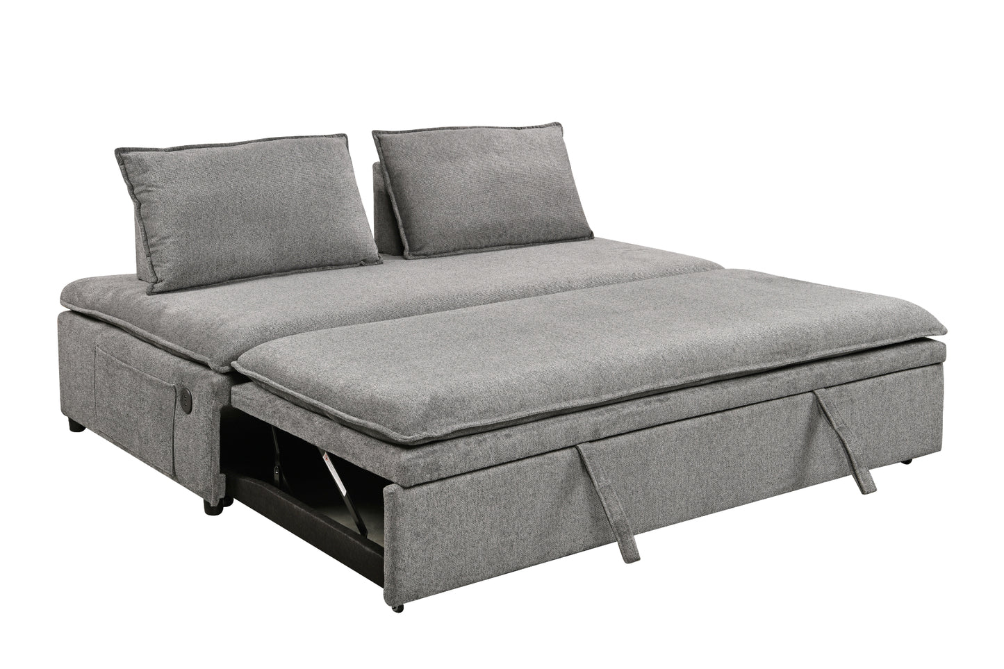 SLEEPER SOFABED NEW ARRIVAL...!!!