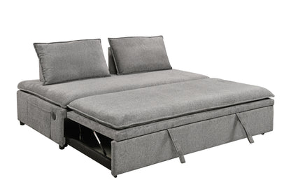SLEEPER SOFABED NEW ARRIVAL...!!!