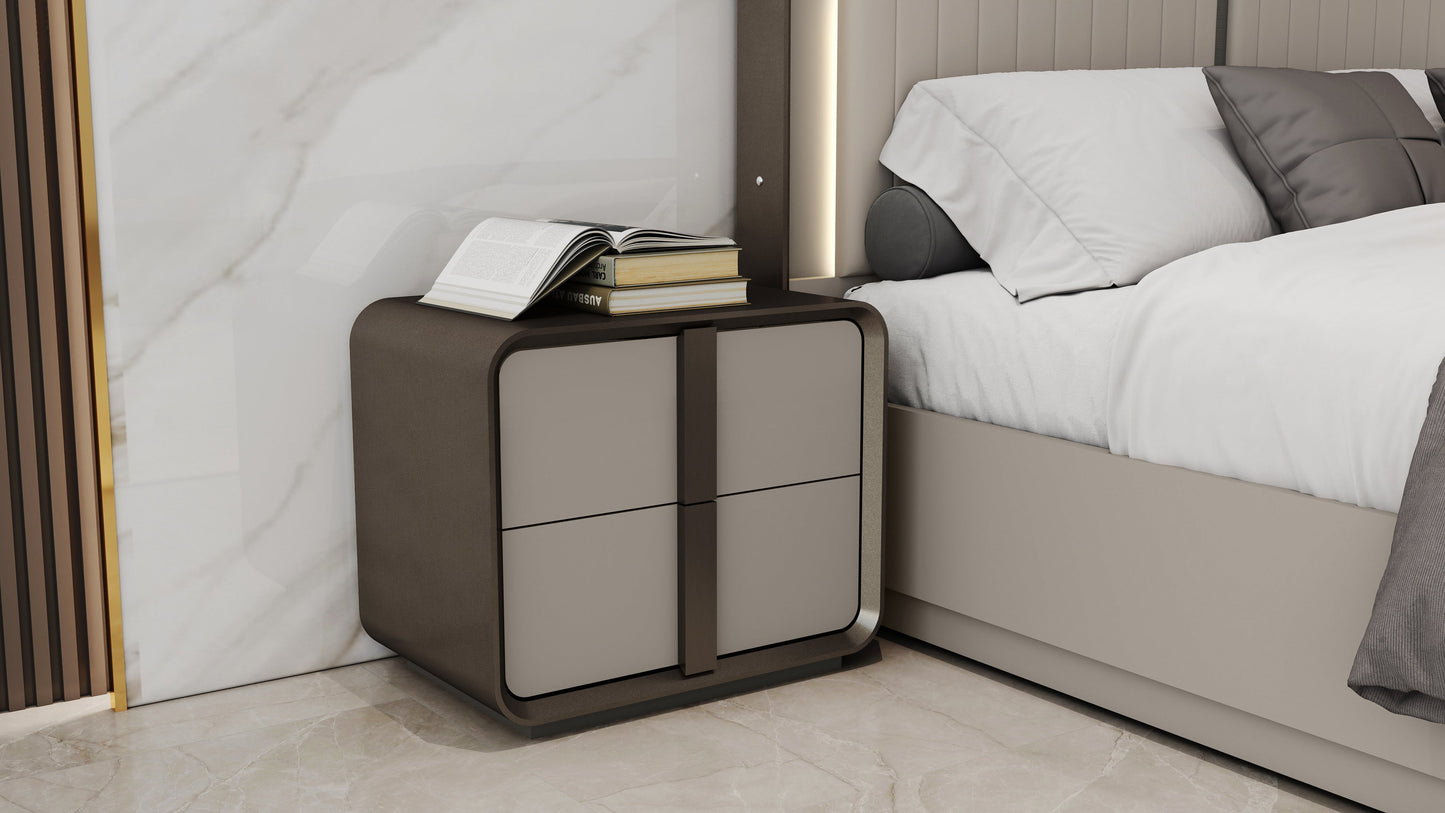JESSICA PREMIUM BEDROOM RANGE GAS LIFT STORAGE IN STOCK NOW...!!!