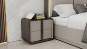 JESSICA PREMIUM BEDROOM RANGE COMING SOON ...!!! ETA 15/12/2025