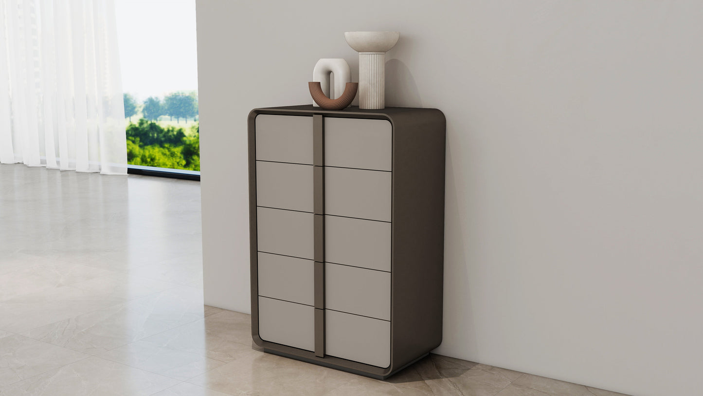 JESSICA PREMIUM BEDROOM RANGE GAS LIFT STORAGE IN STOCK NOW...!!!