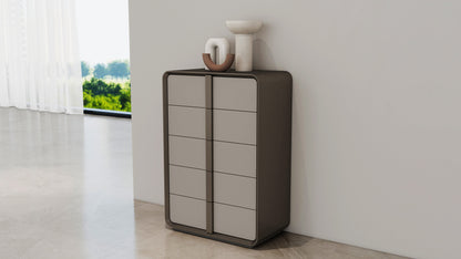 JESSICA PREMIUM BEDROOM RANGE GAS LIFT STORAGE IN STOCK NOW...!!!