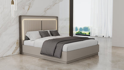 JESSICA PREMIUM BEDROOM RANGE GAS LIFT STORAGE IN STOCK NOW...!!!