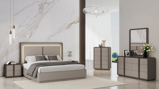 JESSICA PREMIUM BEDROOM RANGE GAS LIFT STORAGE IN STOCK NOW...!!!