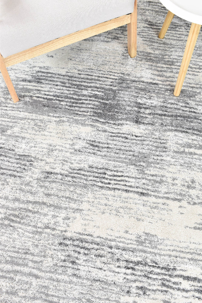 Large Variety of Rugs Perth | Shop Cheap Floor Rugs Now – Furniture Roots