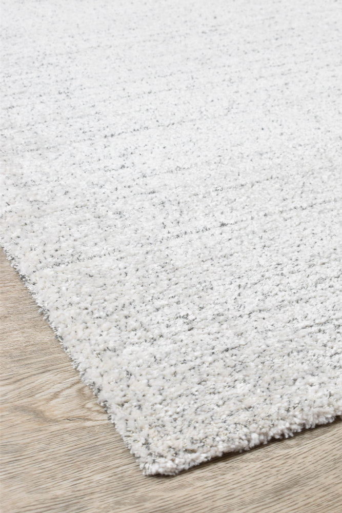 Large Variety of Rugs Perth | Shop Cheap Floor Rugs Now – Furniture Roots
