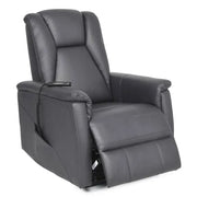 The Lisbon Lift Chair