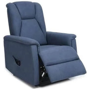 LISBAN LIFT CHAIR