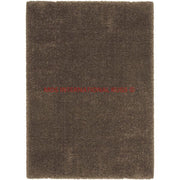 Luxury Dark Brown 77