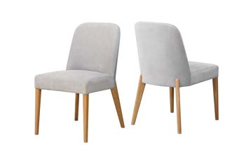CALAIS 7PC DINING TABLE