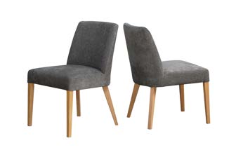 VAUCLUSE 7PC DINING TABLE
