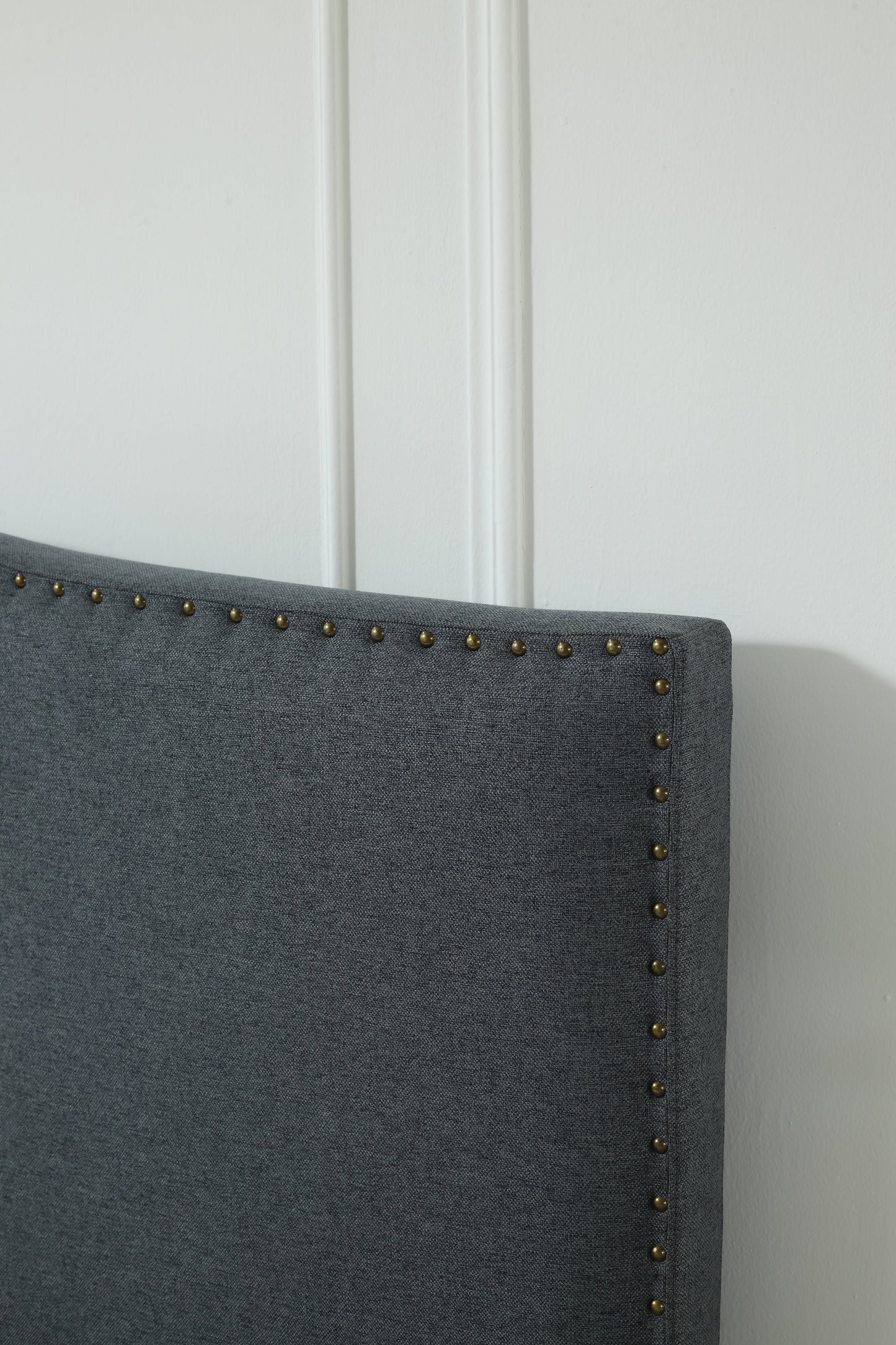 MANHATTEN BED FRAME COMING SOON ETA 25/03/2026