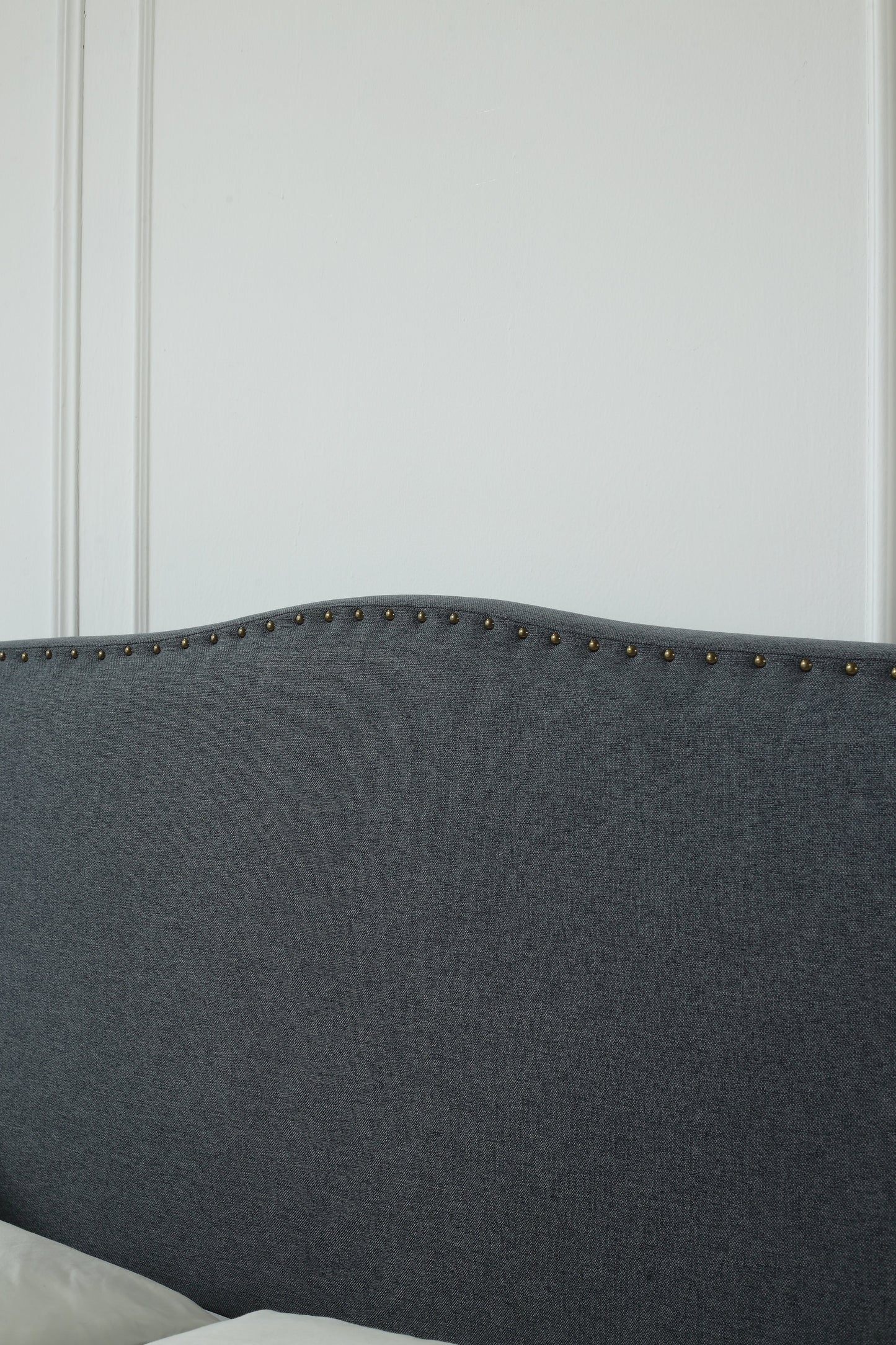 MANHATTEN BED FRAME COMING SOON ETA 25/03/2026