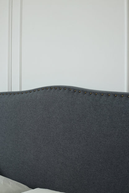 MANHATTEN BED FRAME COMING SOON ETA 25/03/2026