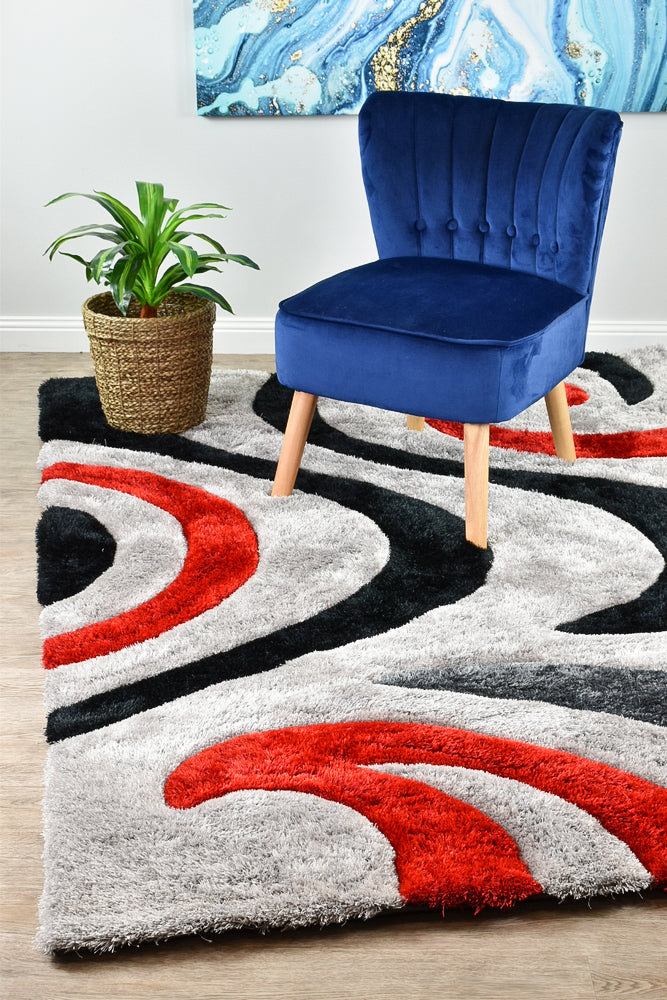 Large Variety of Rugs Perth | Shop Cheap Floor Rugs Now – Furniture Roots