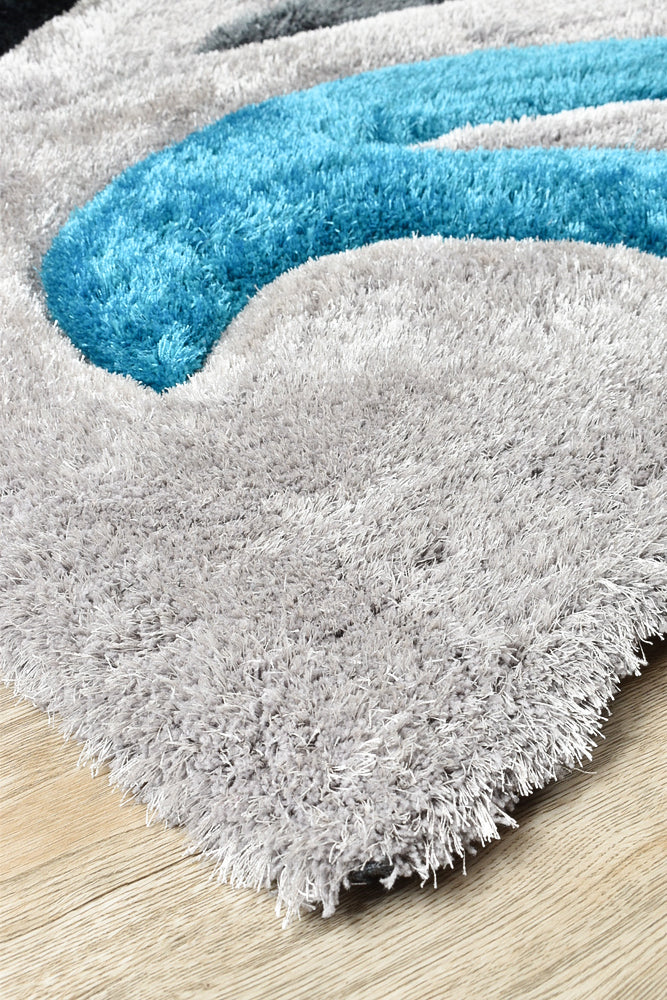 Large Variety of Rugs Perth | Shop Cheap Floor Rugs Now – Furniture Roots