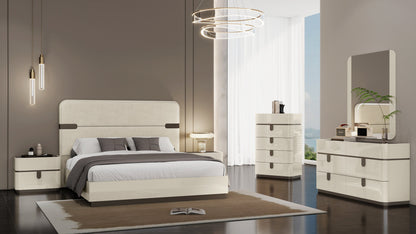 MONALISA BEDROOM RANGE GAS LIFT STORAGE IN STOCK NOW....!!!!