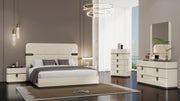 MONALISA BEDROOM RANGE COMING SOON ....!!! ETA 15/12/2025