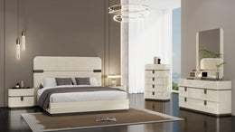 MONALISA BEDROOM RANGE COMING SOON ....!!! ETA 15/12/2025