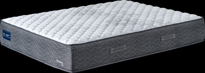 Domino Manchester A.H. Beard Australian Made Mattress