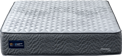 Domino Manchester A.H. Beard Australian Made Mattress