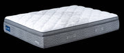 DOMINO MANCHESTER MATTRESS