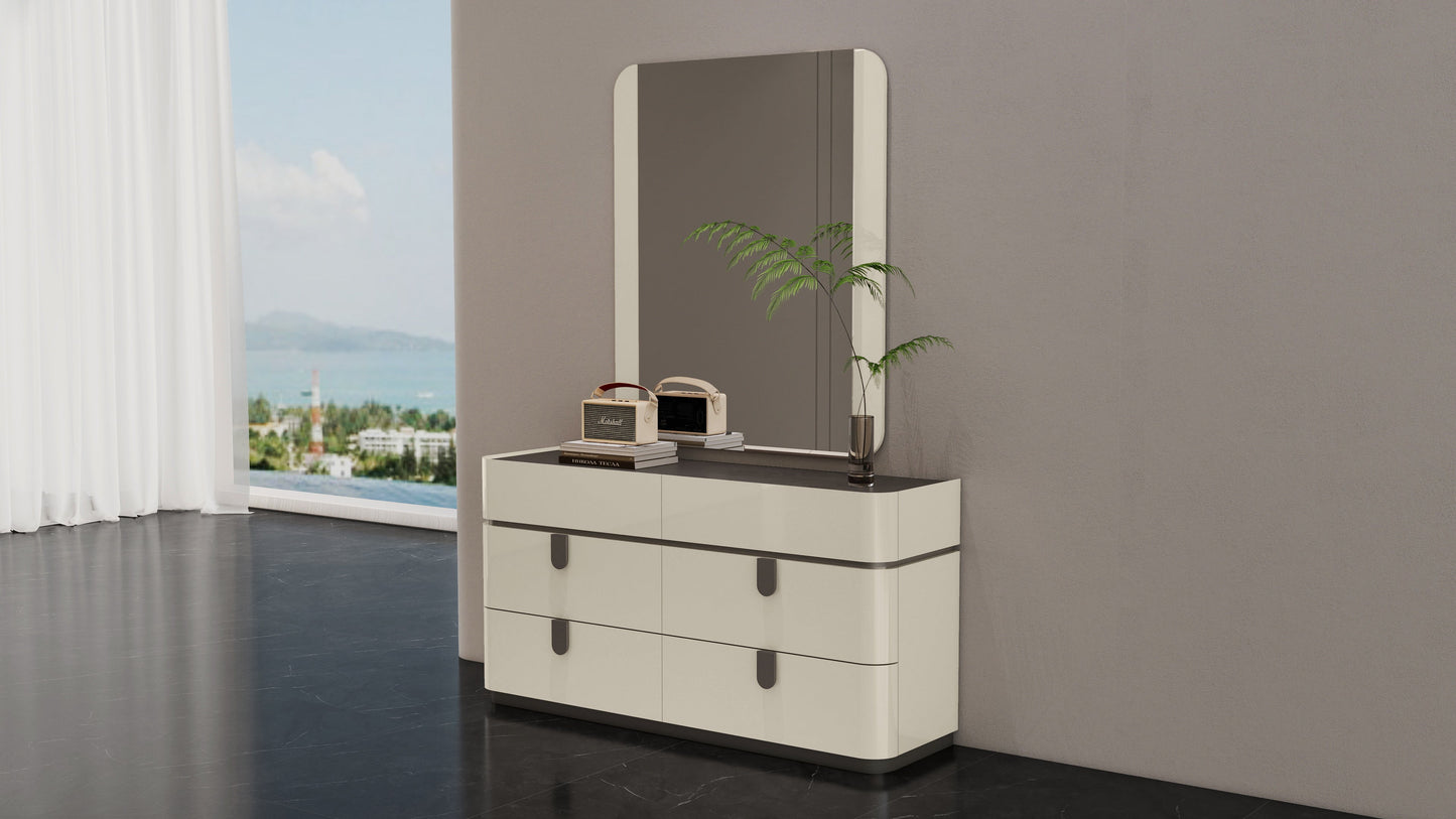 MONALISA BEDROOM RANGE GAS LIFT STORAGE IN STOCK NOW....!!!!