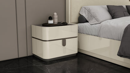 MONALISA BEDROOM RANGE GAS LIFT STORAGE IN STOCK NOW....!!!!