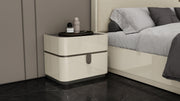 MONALISA BEDROOM RANGE COMING SOON ....!!! ETA 15/12/2025
