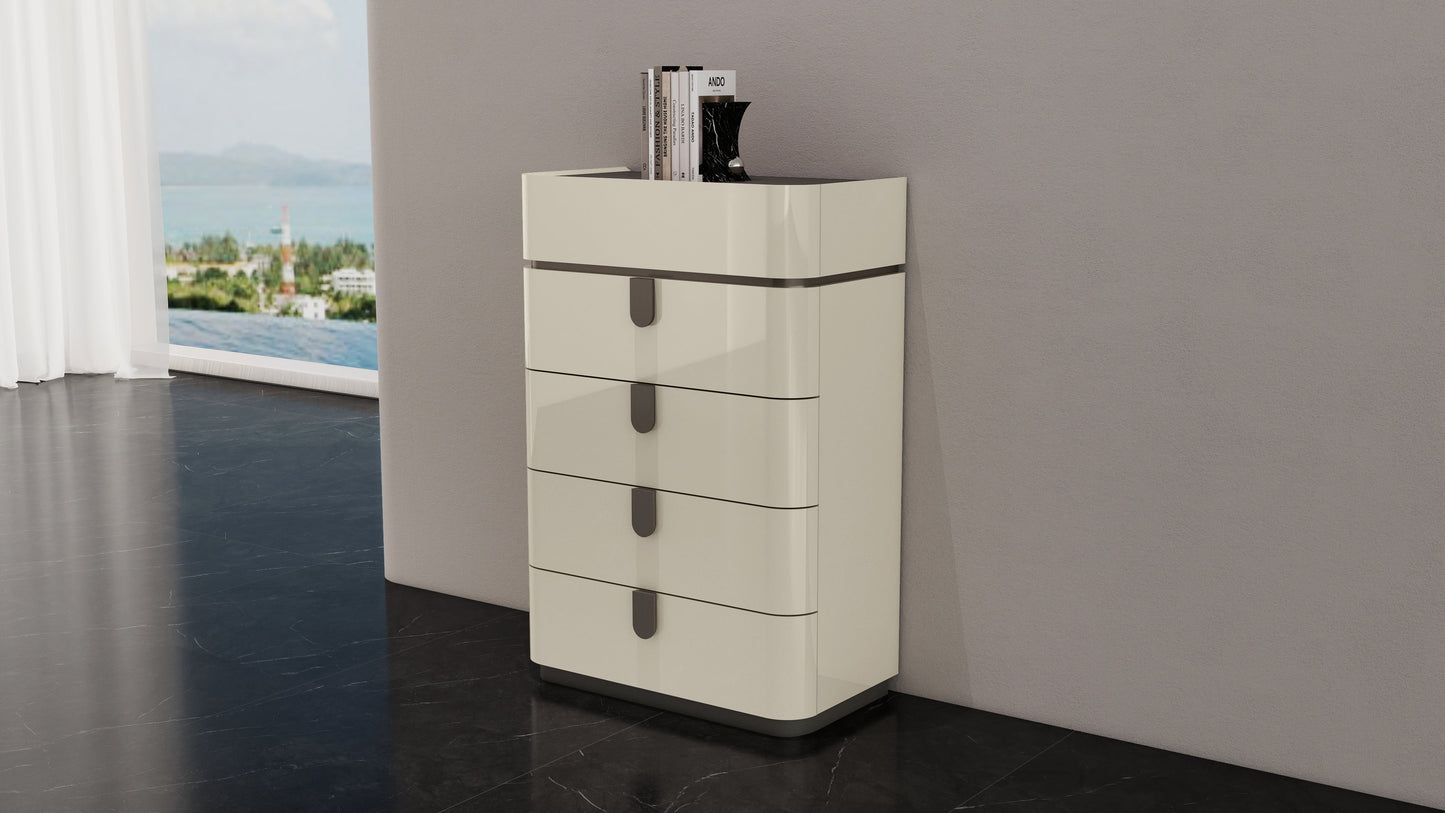MONALISA BEDROOM RANGE GAS LIFT STORAGE IN STOCK NOW....!!!!