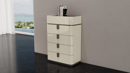 MONALISA BEDROOM RANGE GAS LIFT STORAGE IN STOCK NOW....!!!!