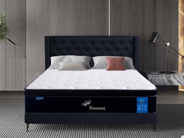 NEOREST MATTRESS