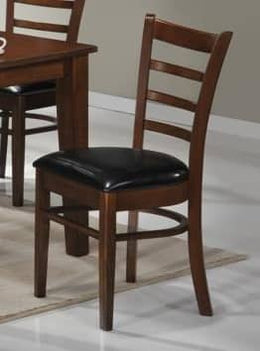Orlando Dining Chair