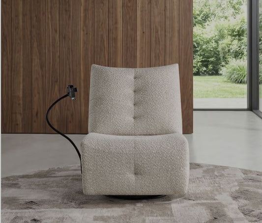 SAVOY BEIGE COMFORT ACCENT CHAIR | Coming soon | Pre-Order Booking