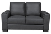 TOSKANA 2 STR SOFA