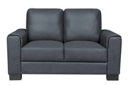 TOSKANA 2 STR SOFA