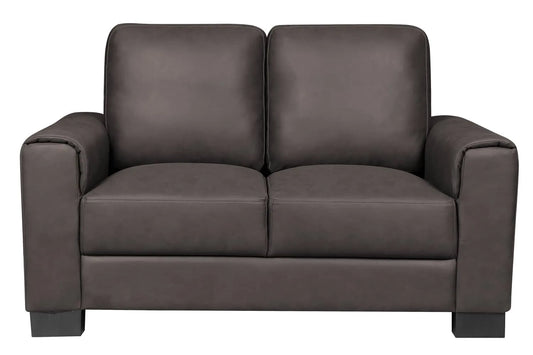 TOSKANA 2 STR SOFA