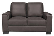 TOSKANA 2 STR SOFA
