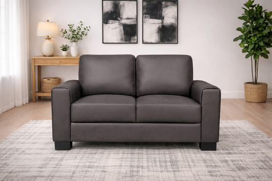 TOSKANA 2 STR SOFA