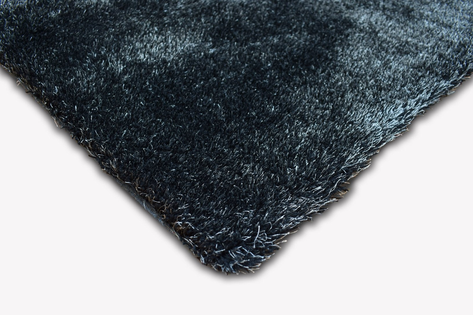 Large Variety of Rugs Perth | Shop Cheap Floor Rugs Now – Furniture Roots