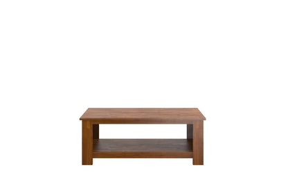 Arron Coffee Table