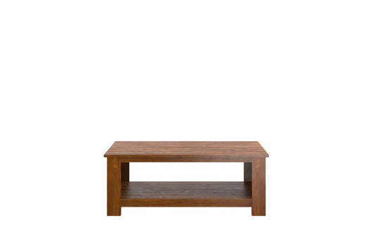 Arron Coffee Table
