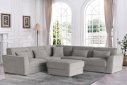 SYDNEY SOFA