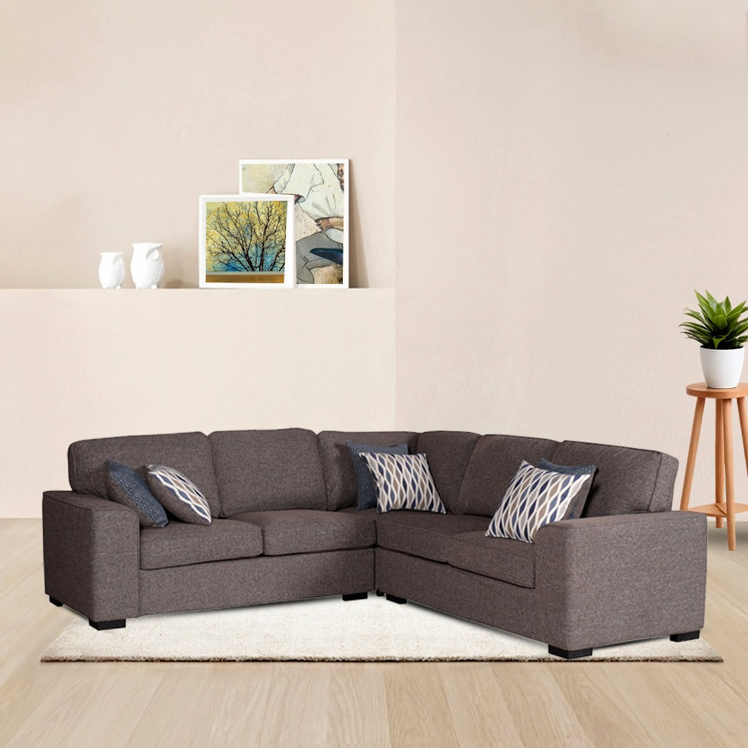 MALAGA SOFA
