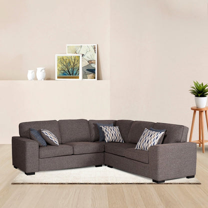 MALAGA SOFA