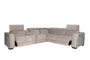 VICTORIA MODULAR SOFA
