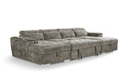 CAPERA SOFABED