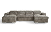 CAPERA SOFABED