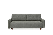 LUONTO SOFABED