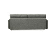 LUONTO SOFABED
